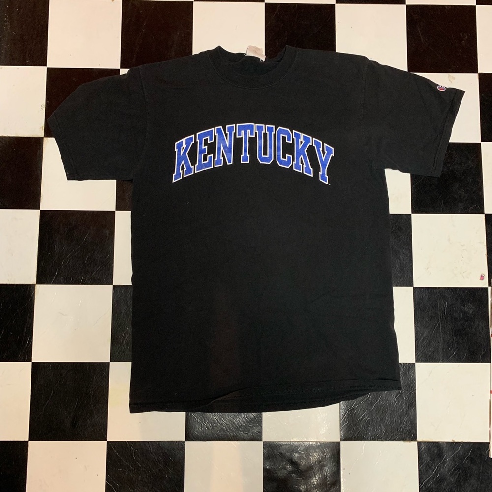 Kentucky T-shirt